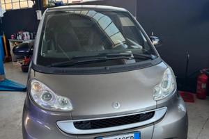 SMART Fortwo SOLO 2990 3886969203