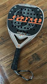 Sane cinetik 28 Professional