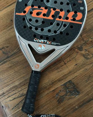 Sane cinetik 28 Professional