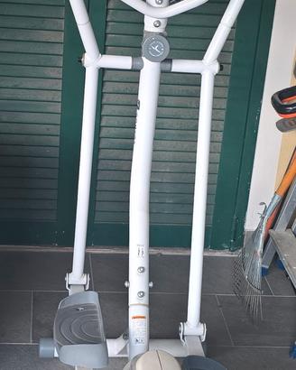Ellittica Domyos VE200