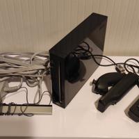 Nintendo Wii 