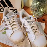 Scarpe Adidas Grand Court 2.0