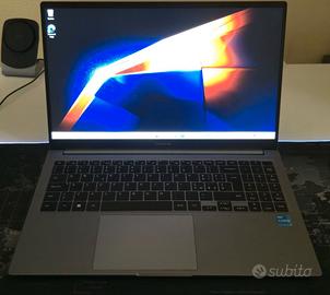 Samsung Galaxy Book 4