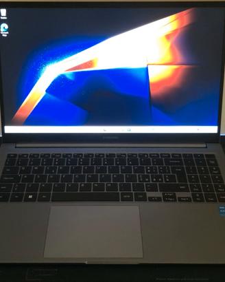Samsung Galaxy Book 4