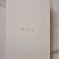 Auricolari a conduzione ossea nuovi