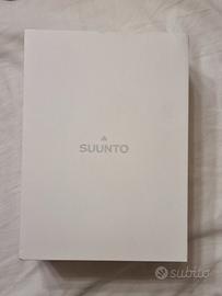 Auricolari a conduzione ossea nuovi