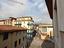 Immagine 7