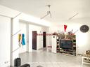 appartamento-villabate-