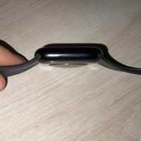 apple watch series 7