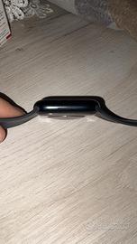 apple watch series 7