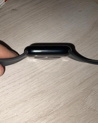 apple watch series 7