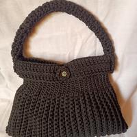 borsette fatte a mano 