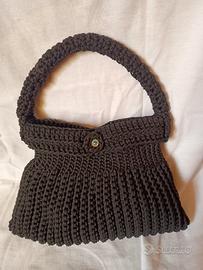 borsette fatte a mano 