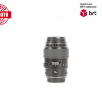 Canon EF 100 F2.8 Macro USM (Canon & compatibile)