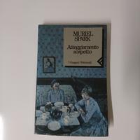 Libri aavv leggi titoli sotto e altri annunci