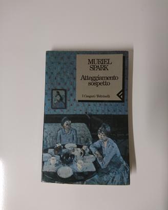 Libri aavv leggi titoli sotto e altri annunci