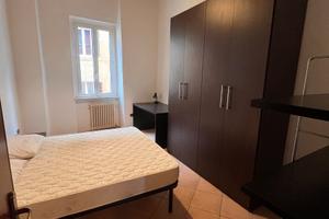 Stanza per studentessa centro perugia