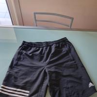 Pantaloncini Adidas climacool taglia XXL