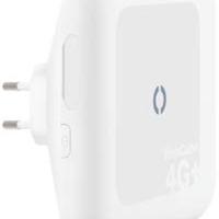 Modem CUBE 4G+ SIM CARD