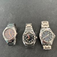 Orologi