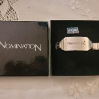 Bracciale Nomination