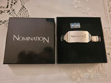 Bracciale Nomination