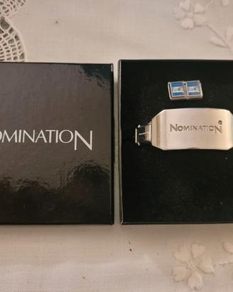 Bracciale Nomination