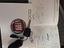 Immagine 28