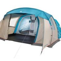 Tenda Arpenaz 5.2 (5 posti)