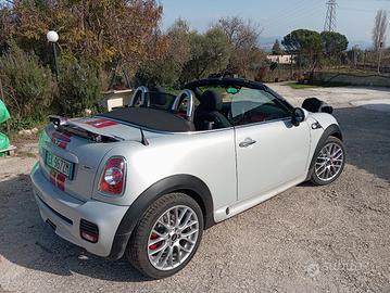 auto da collezione 