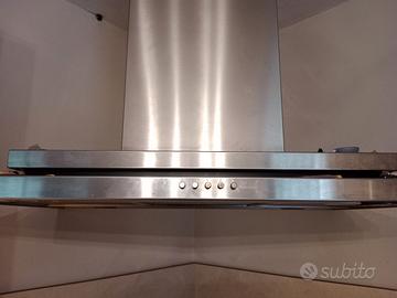 Cappa aspirante Falmec