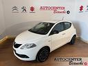 lancia-ypsilon-5-porte-ypsilon-1-0-firefly-hybrid