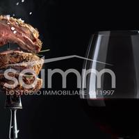 Attività commerciale - Quartu Sant'Elena