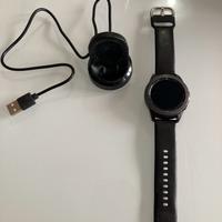 Samsung Galaxy Watch 42mm 