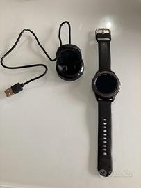 Samsung Galaxy Watch 42mm 