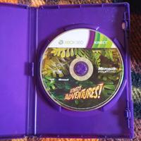 giochi Xbox/Xbox 360