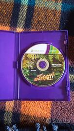 giochi Xbox/Xbox 360
