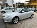 opel-astra-1-4-turbo-140cv-sports-tourer-gpl-tech