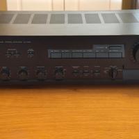 Amplificatore Yamaha AX500