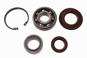 Kit cuscinetti e paraolio Vespa PX 154714