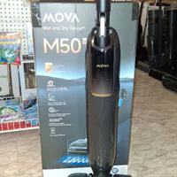 Lavapavimenti Mova 50 ultra