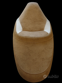 Sedile Malaguti Centro 125-160