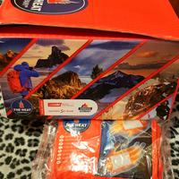 Scaldini The heat company