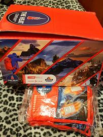 Scaldini The heat company