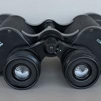 Binocolo HAKING 20x50 (molto POTENTE)