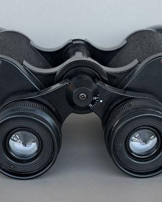 Binocolo HAKING 20x50 (molto POTENTE)