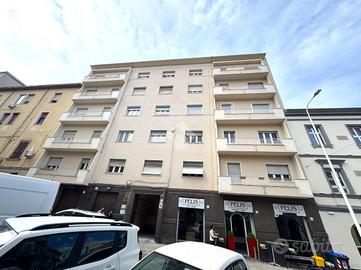 6 LOCALI A SASSARI