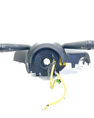 DEVIOLUCI FIAT Punto EVO 735521314 (09>12)