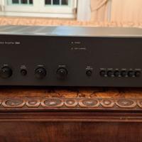 AMPLIFICATORE NAD 304