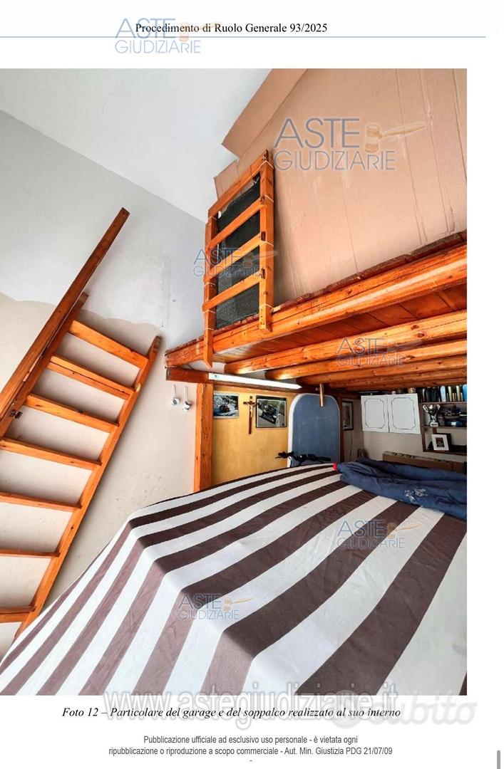 Apartment in Custonaci, Baglio Belle Scurati - Vista 5
